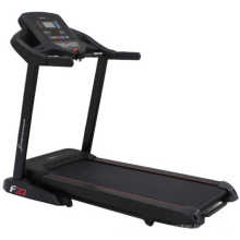 Home-Use High Speed Treadmill DC3.0HP house use running machine